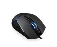 MODECOM GMX4 PLUS - 418120 - zdjęcie 4
